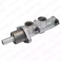 LM80142 DELPHI