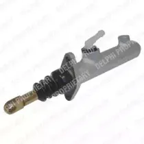 delphi-lm80144