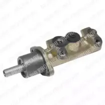 delphi-lm80145