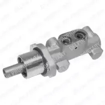 delphi-lm80151