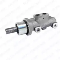 delphi-lm80152