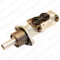 delphi-lm80157