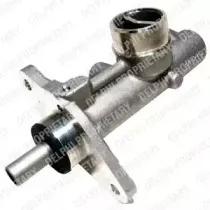 delphi-lm80159