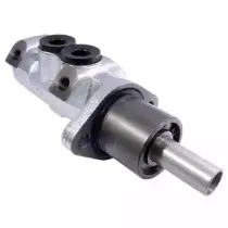 delphi-lm80164