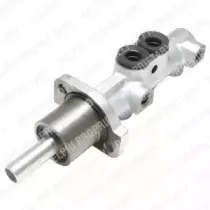 LM80165 DELPHI Главный тормозной цилиндр