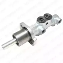 LM80166 DELPHI