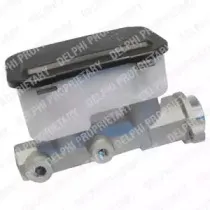 delphi-lm80167