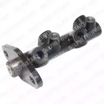 delphi-lm80169