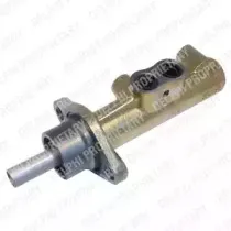LM80170 DELPHI Главный тормозной цилиндр