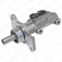 LM80172 DELPHI