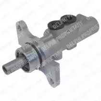 LM80173 DELPHI