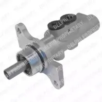 LM80174 DELPHI