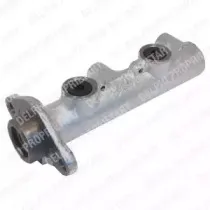 delphi-lm80177