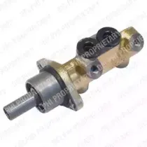 delphi-lm80178