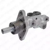 delphi-lm80179