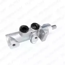 delphi-lm80183