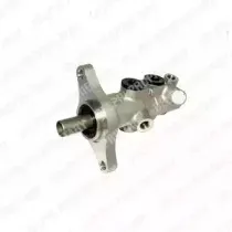 delphi-lm80185