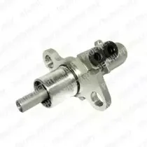 delphi-lm80186