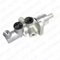 delphi-lm80188