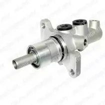 LM80189 DELPHI Главный тормозной цилиндр