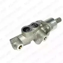 LM80191 DELPHI