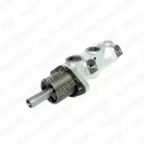 LM80192 DELPHI