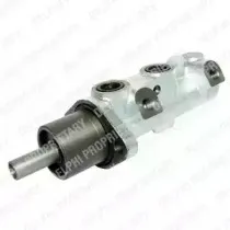 LM80193 DELPHI
