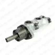 LM80194 DELPHI Главный тормозной цилиндр