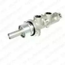 LM80195 DELPHI Главный тормозной цилиндр