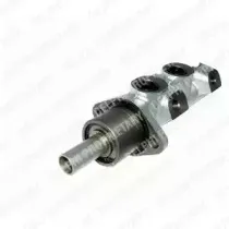 delphi-lm80197