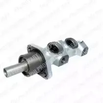 LM80198 DELPHI Главный тормозной цилиндр