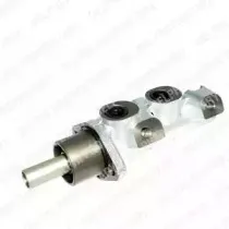 delphi-lm80199