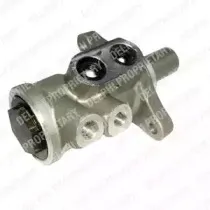 LM80201 DELPHI