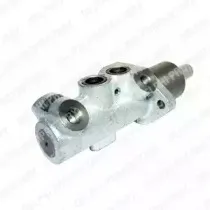 delphi-lm80203