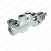 delphi-lm80204