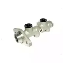 delphi-lm80209
