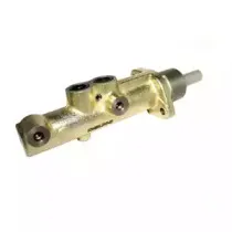 delphi-lm80212