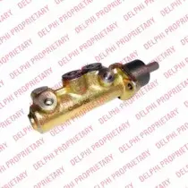delphi-lm80213