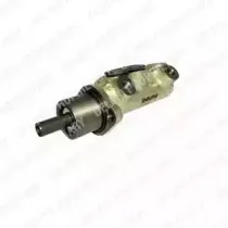 delphi-lm80214