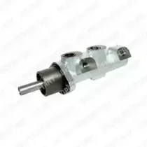 delphi-lm80215