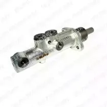LM80216 DELPHI