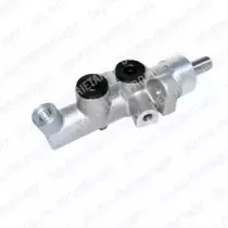 LM80217 DELPHI