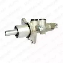 delphi-lm80219