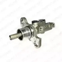 LM80222 DELPHI