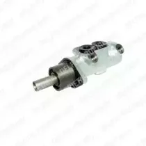 delphi-lm80223