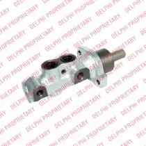 delphi-lm80224