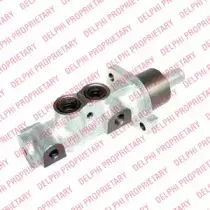 delphi-lm80225