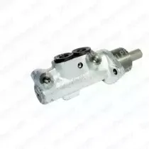 delphi-lm80226