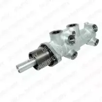 delphi-lm80227