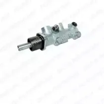 LM80228 DELPHI